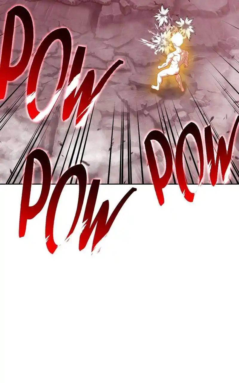 +99 Reinforced Wooden Stick Chapter 80.2