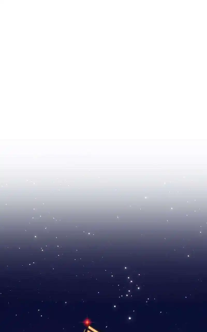 +99 Reinforced Wooden Stick Chapter 80.2