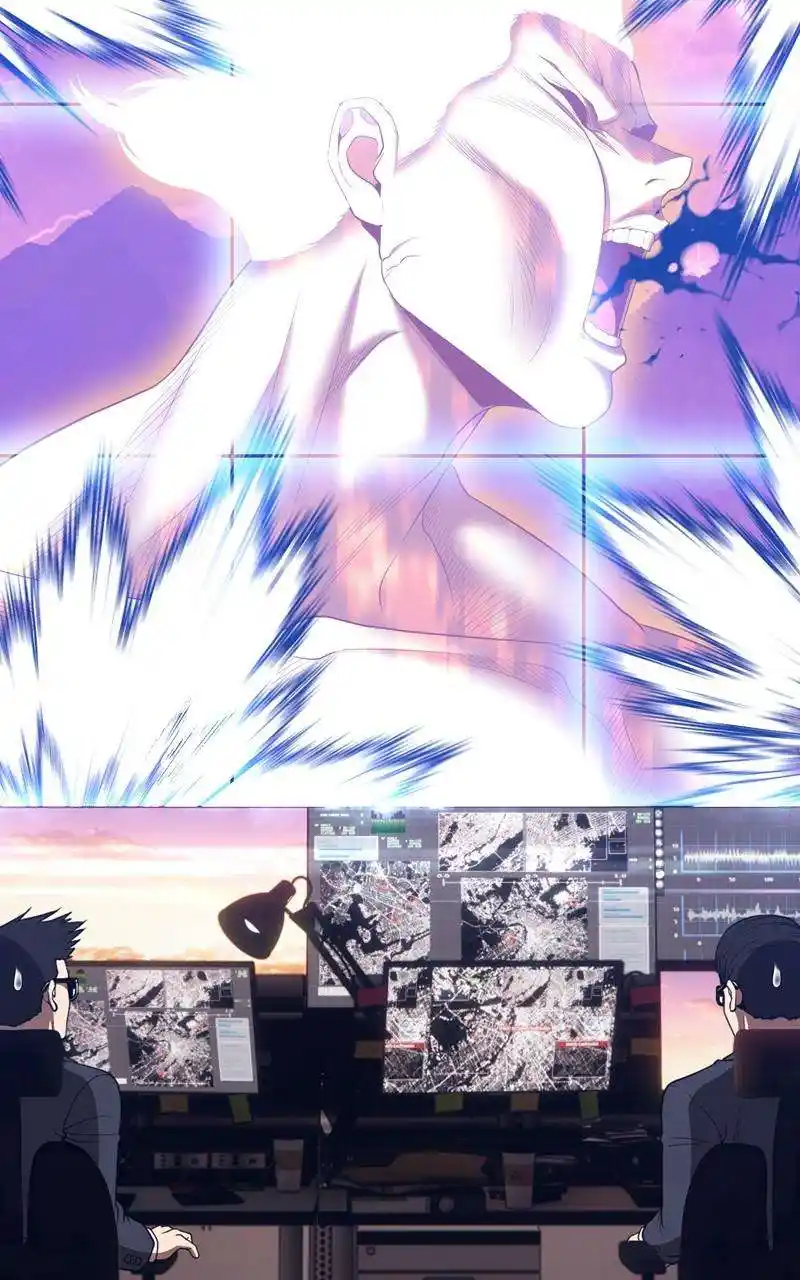 +99 Reinforced Wooden Stick Chapter 80.2