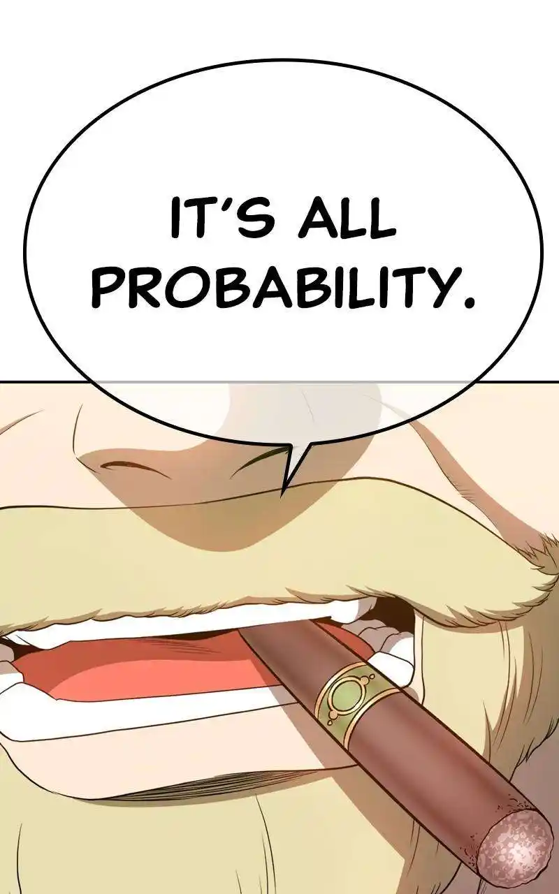 +99 Reinforced Wooden Stick Chapter 80.2