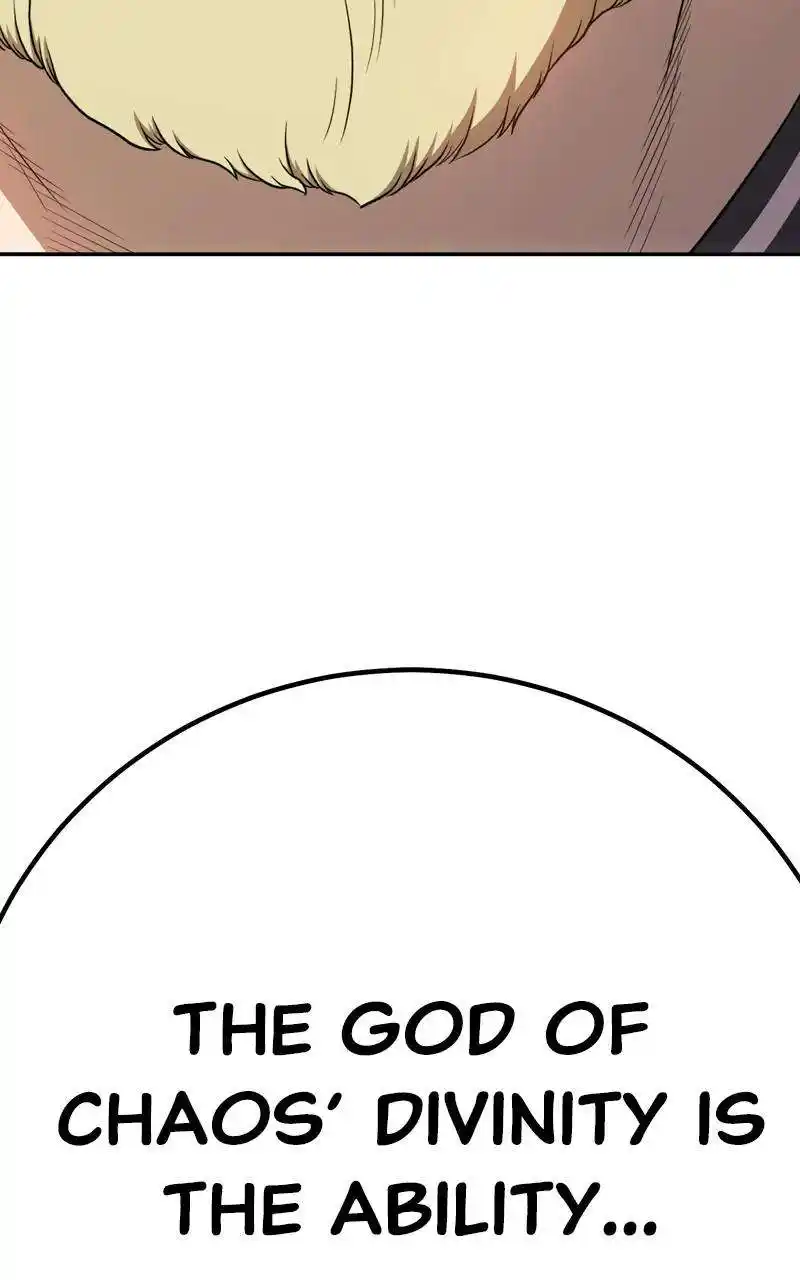 +99 Reinforced Wooden Stick Chapter 80.2