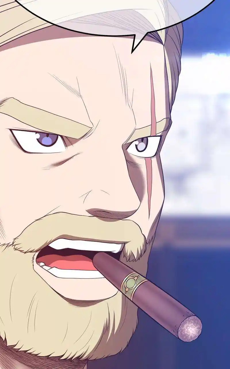 +99 Reinforced Wooden Stick Chapter 80.2