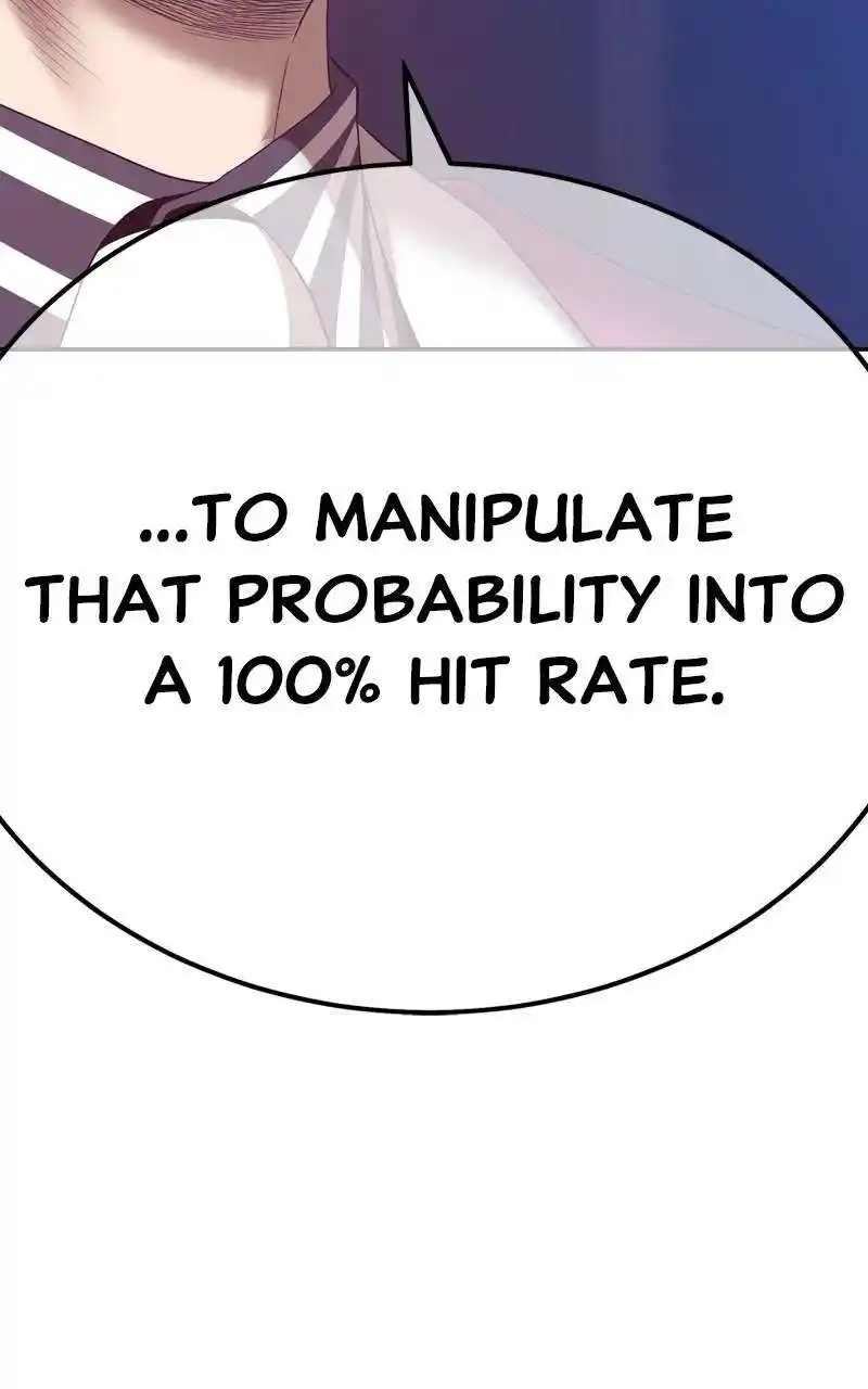 +99 Reinforced Wooden Stick Chapter 80.2