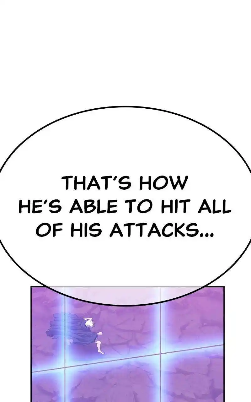 +99 Reinforced Wooden Stick Chapter 80.2