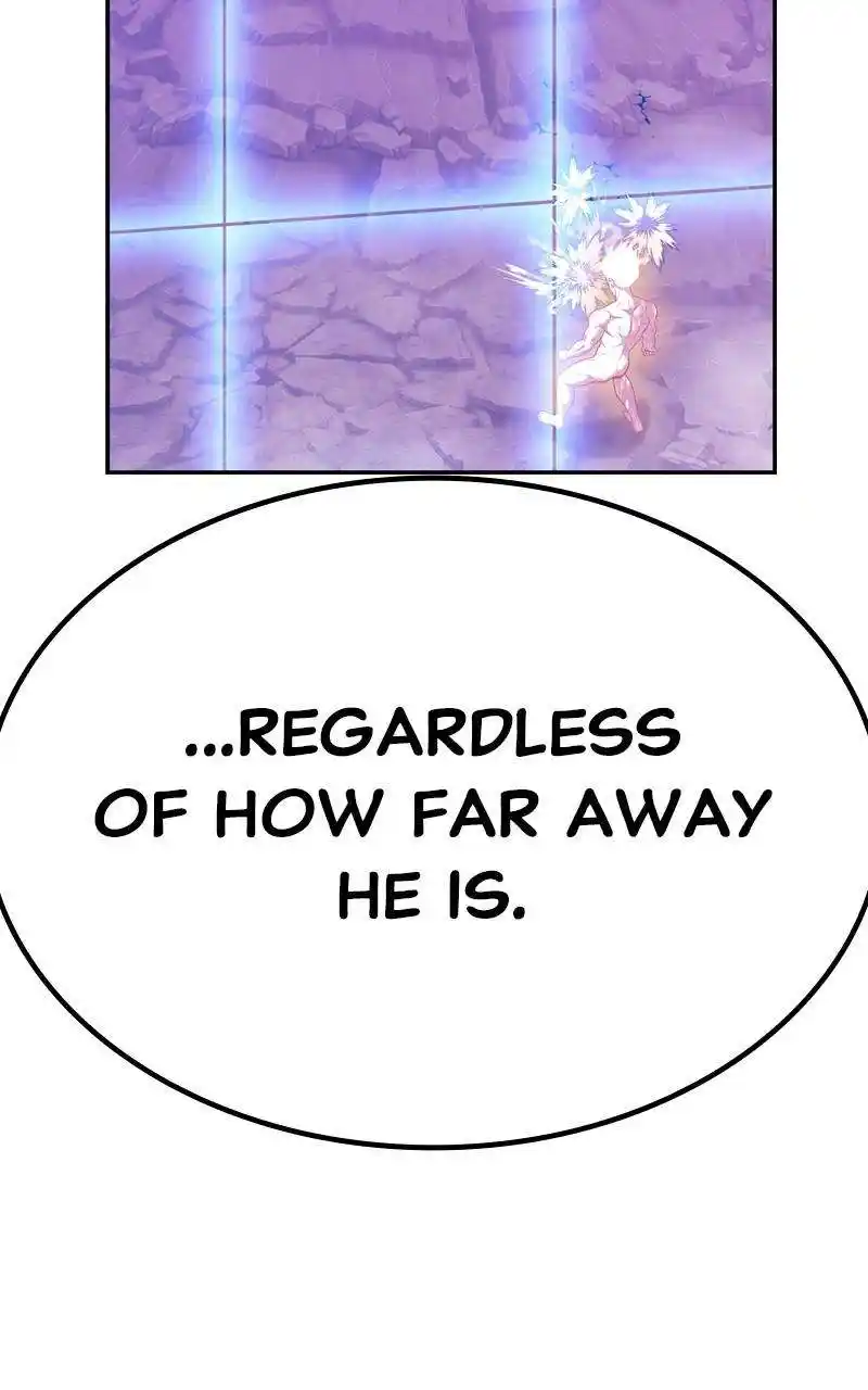 +99 Reinforced Wooden Stick Chapter 80.2