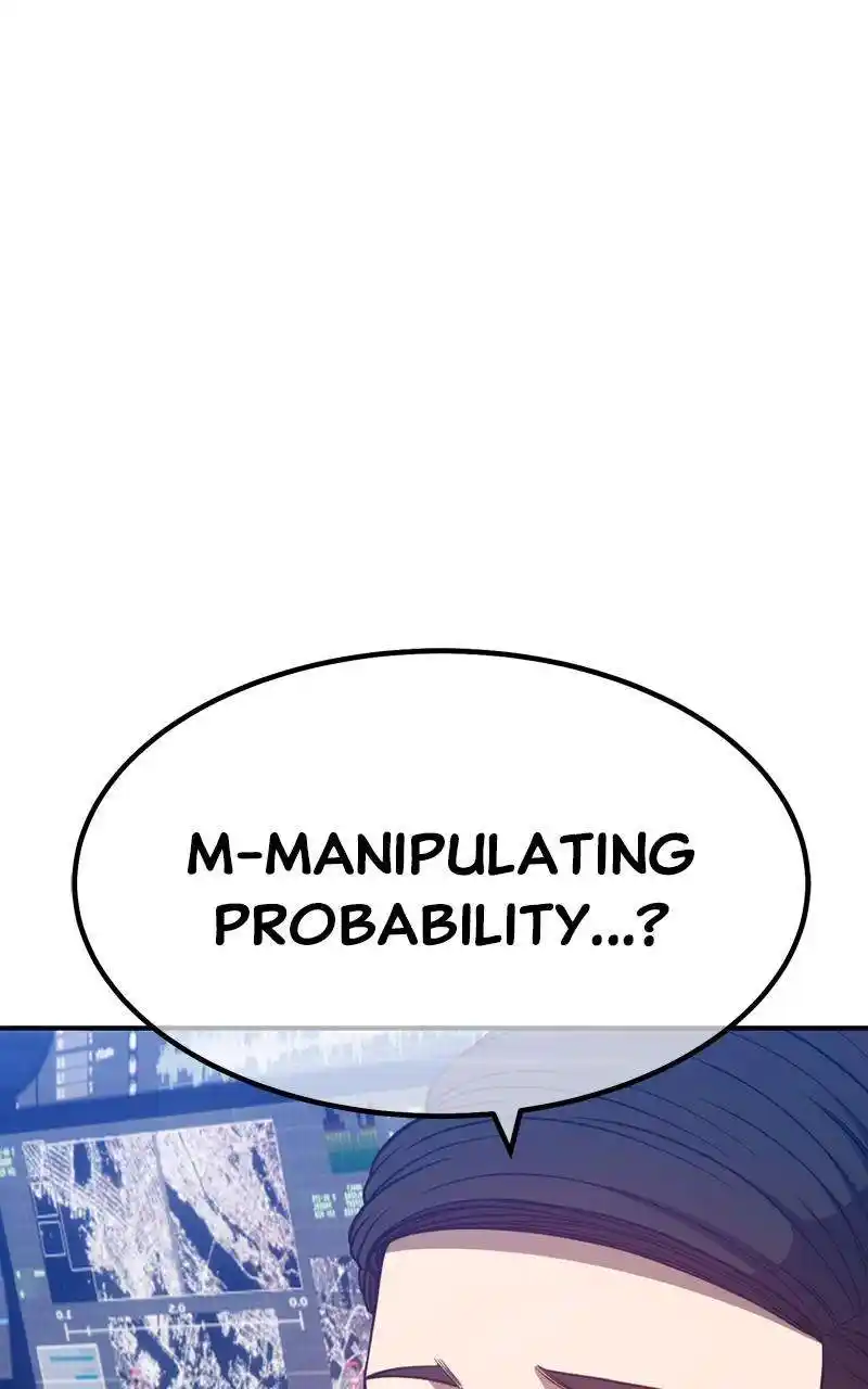 +99 Reinforced Wooden Stick Chapter 80.2