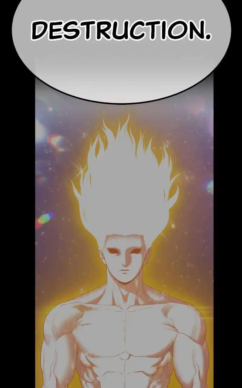 +99 Reinforced Wooden Stick Chapter 80.2