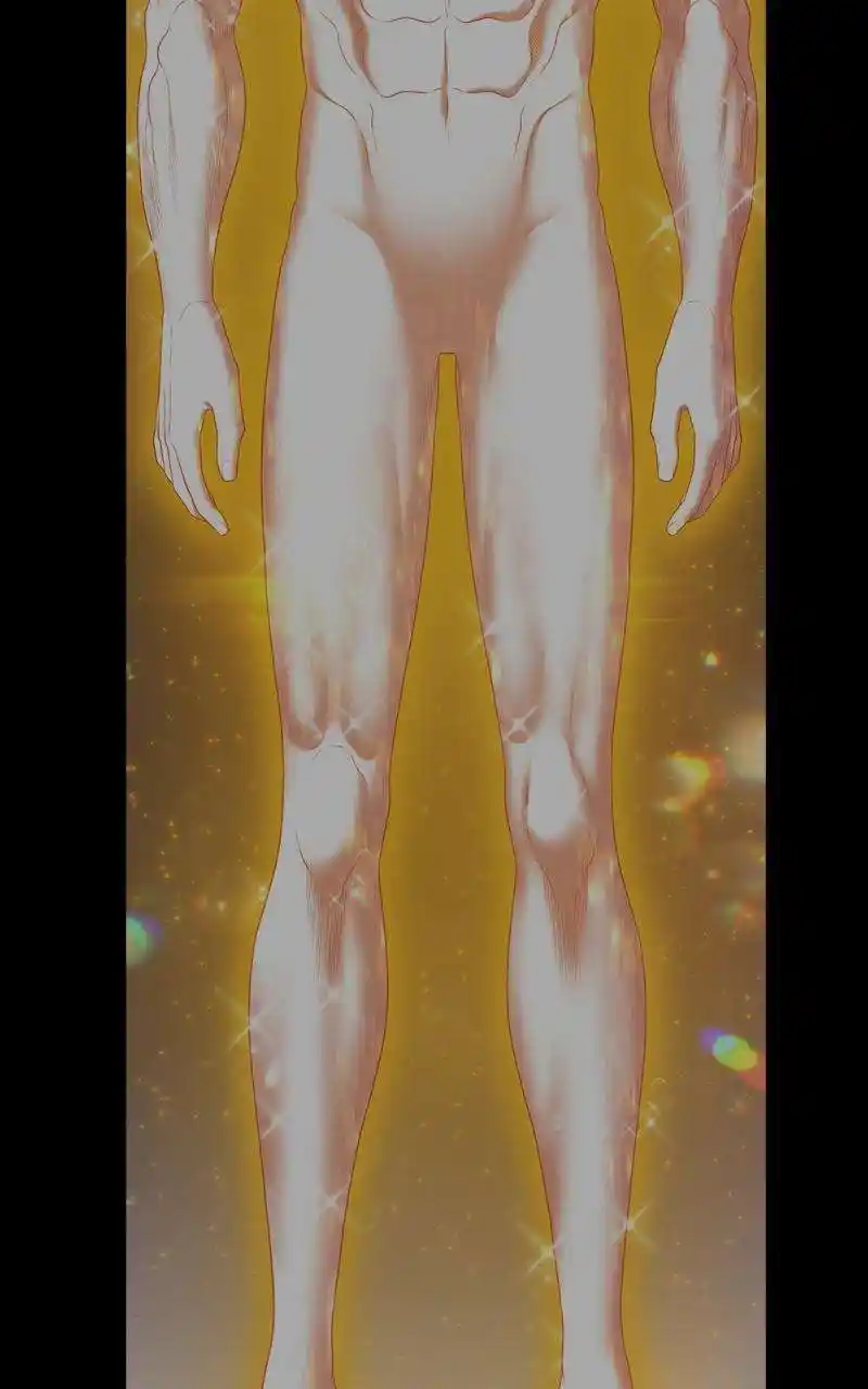 +99 Reinforced Wooden Stick Chapter 80.2