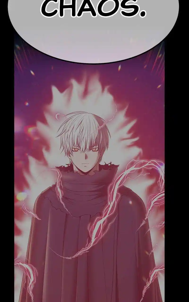 +99 Reinforced Wooden Stick Chapter 80.2