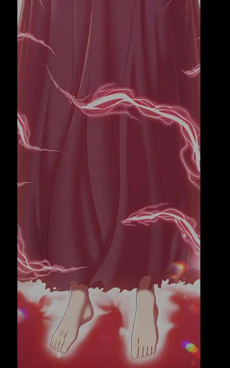 +99 Reinforced Wooden Stick Chapter 80.2