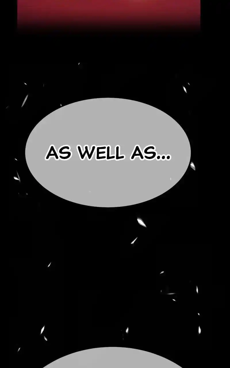 +99 Reinforced Wooden Stick Chapter 80.2