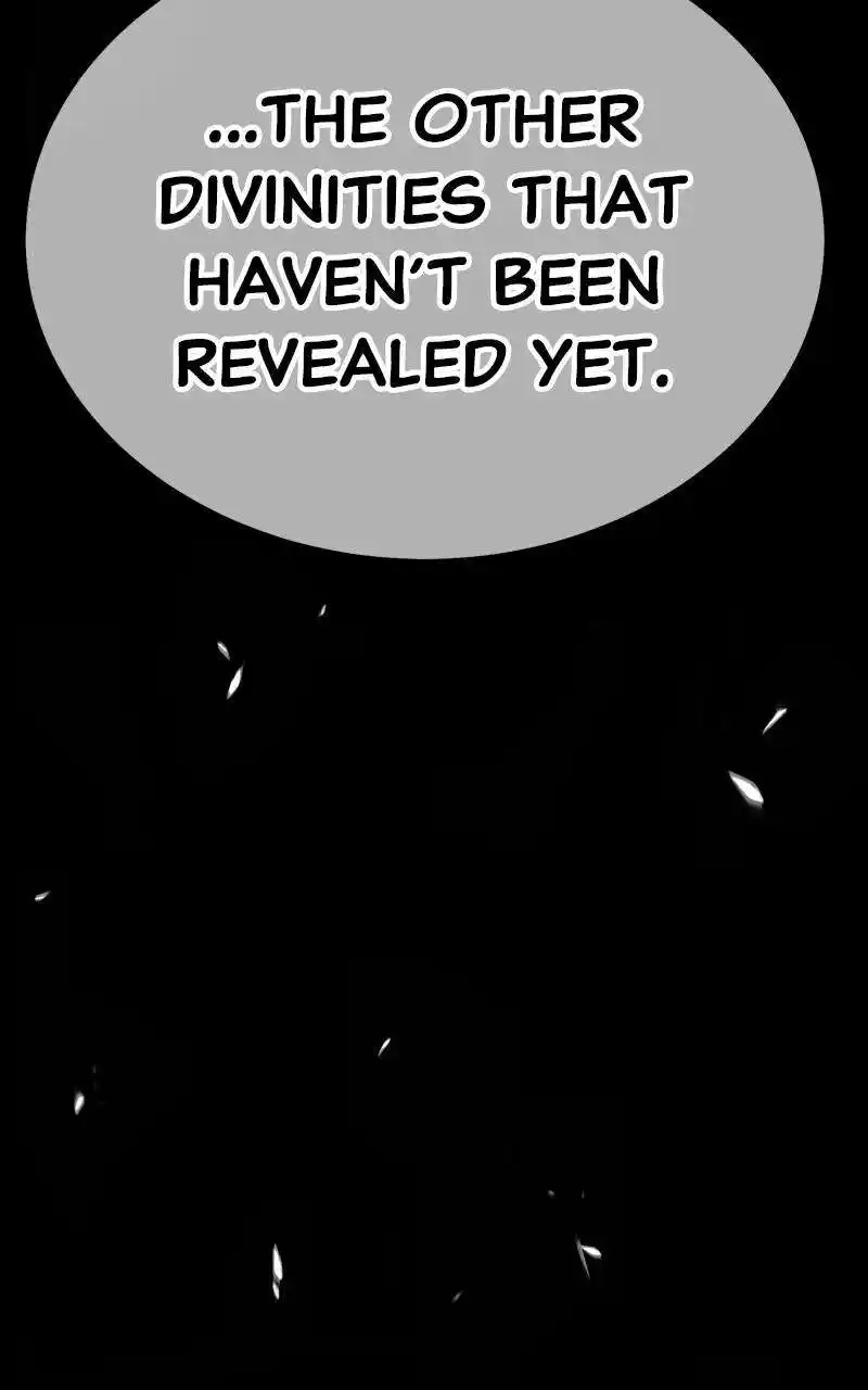 +99 Reinforced Wooden Stick Chapter 80.2