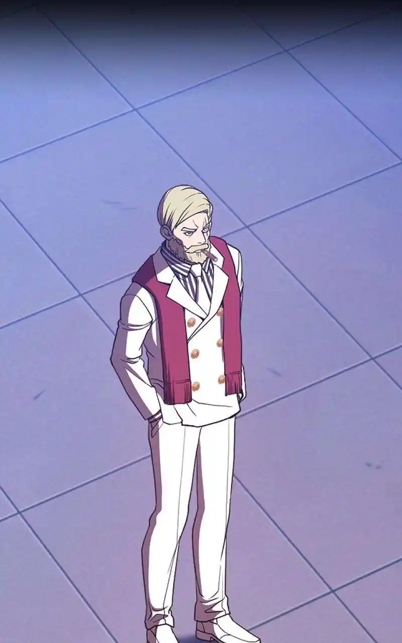 +99 Reinforced Wooden Stick Chapter 80.2