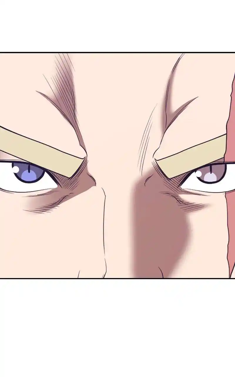 +99 Reinforced Wooden Stick Chapter 80.2