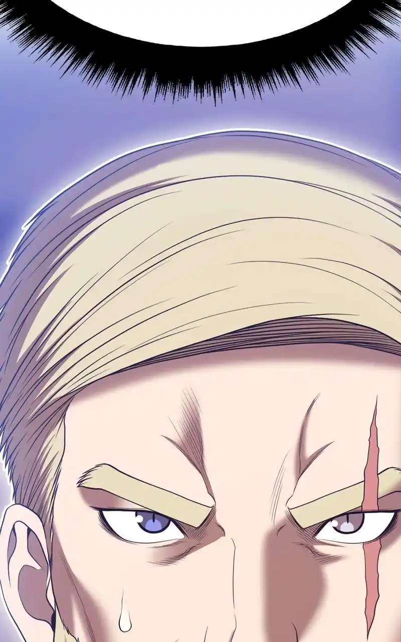 +99 Reinforced Wooden Stick Chapter 80.2