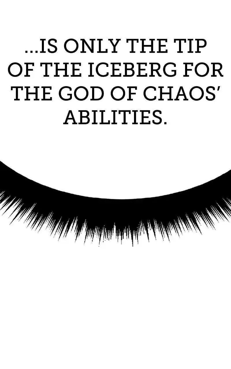 +99 Reinforced Wooden Stick Chapter 80.2