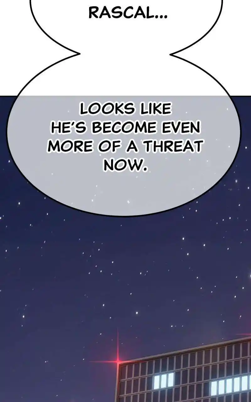 +99 Reinforced Wooden Stick Chapter 80.2