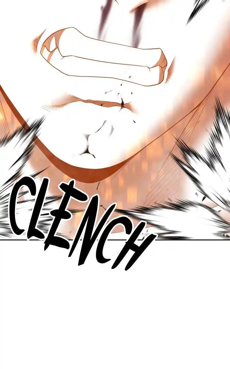 +99 Reinforced Wooden Stick Chapter 80.2