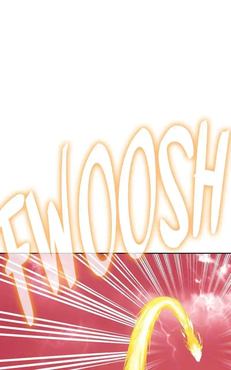 +99 Reinforced Wooden Stick Chapter 80.2