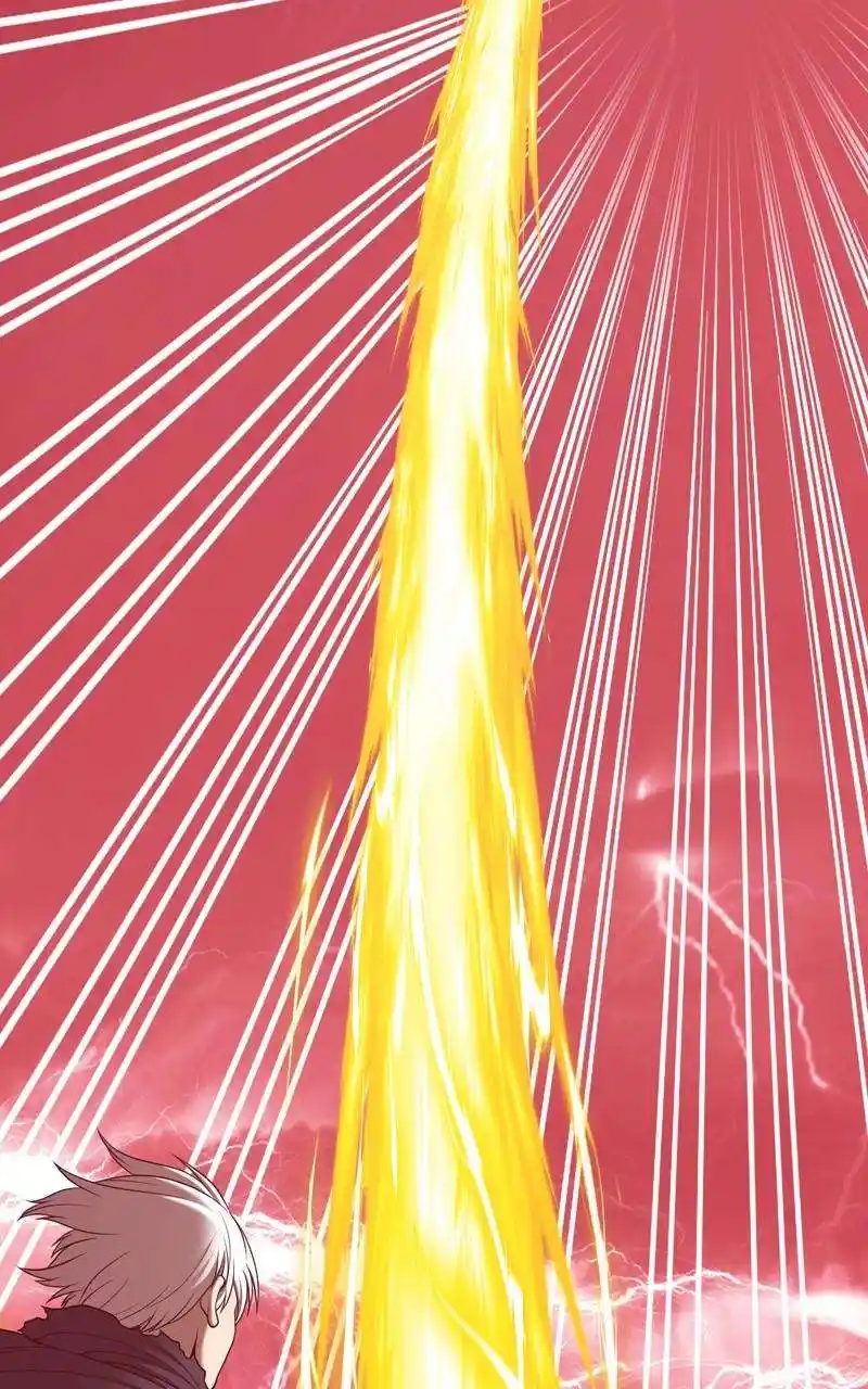 +99 Reinforced Wooden Stick Chapter 80.2