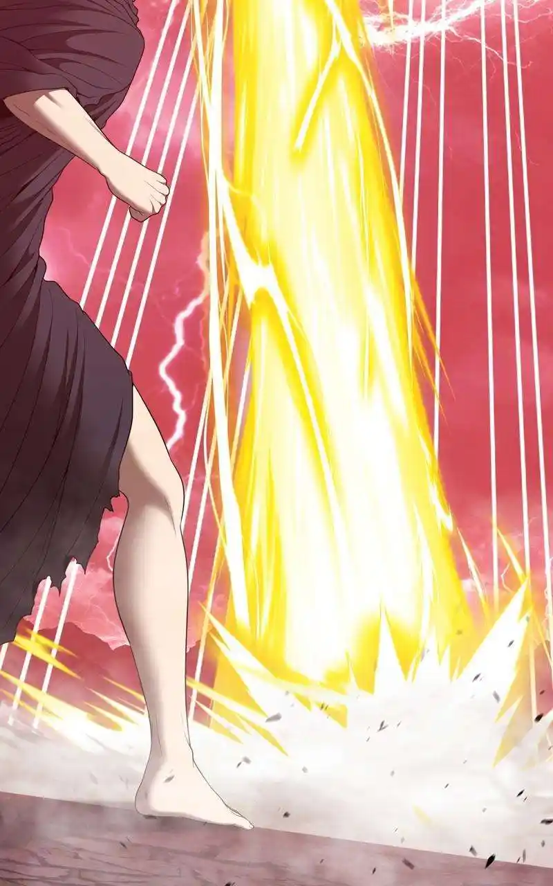 +99 Reinforced Wooden Stick Chapter 80.2