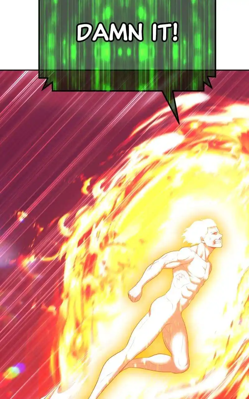 +99 Reinforced Wooden Stick Chapter 80.2