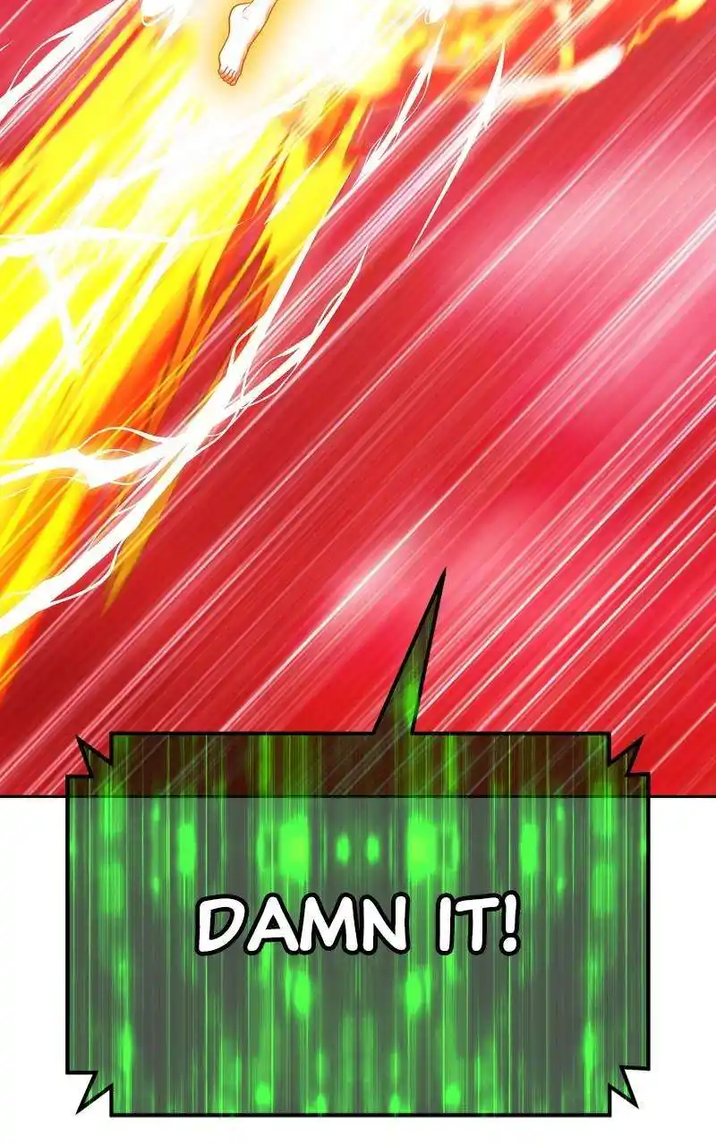 +99 Reinforced Wooden Stick Chapter 80.2