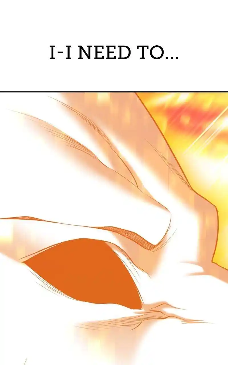 +99 Reinforced Wooden Stick Chapter 80.2