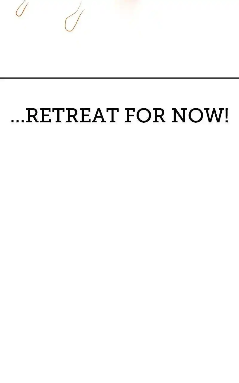 +99 Reinforced Wooden Stick Chapter 80.2