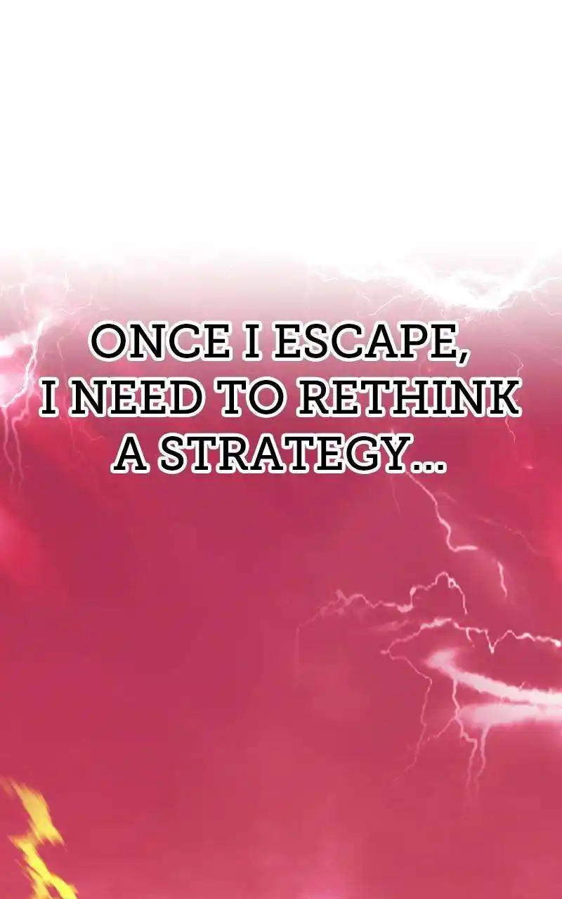 +99 Reinforced Wooden Stick Chapter 80.2