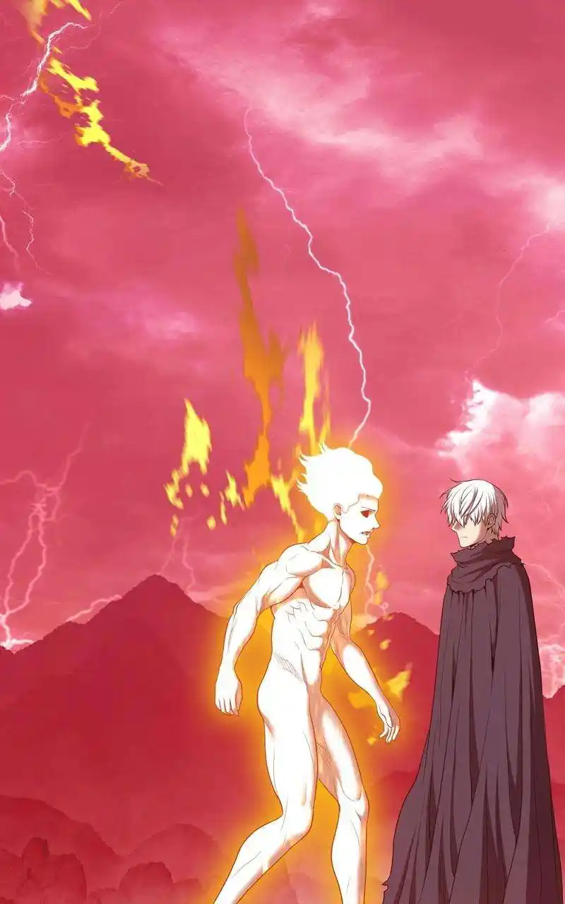 +99 Reinforced Wooden Stick Chapter 80.2