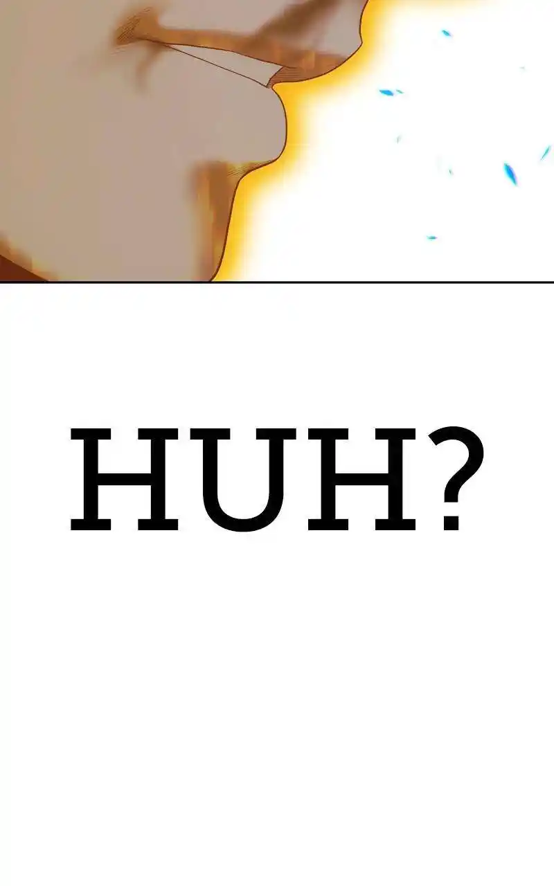 +99 Reinforced Wooden Stick Chapter 80.2