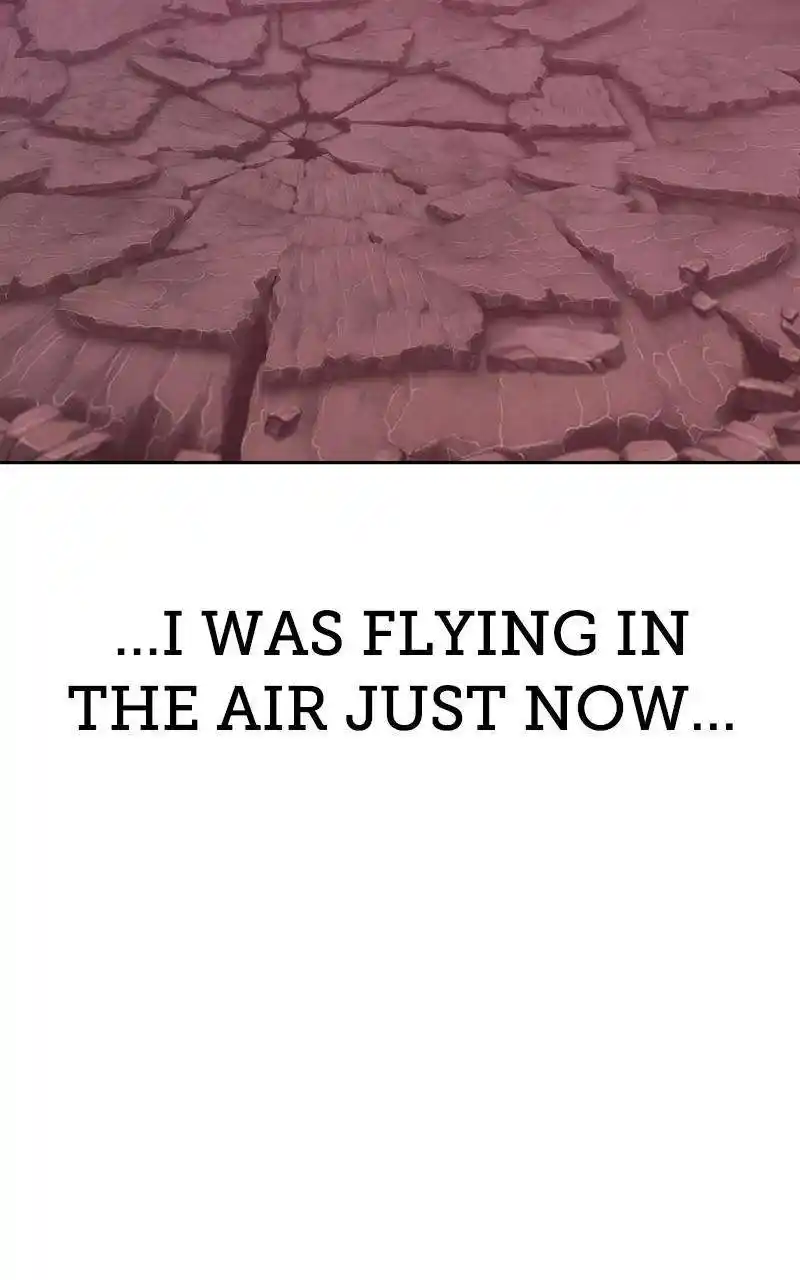 +99 Reinforced Wooden Stick Chapter 80.2