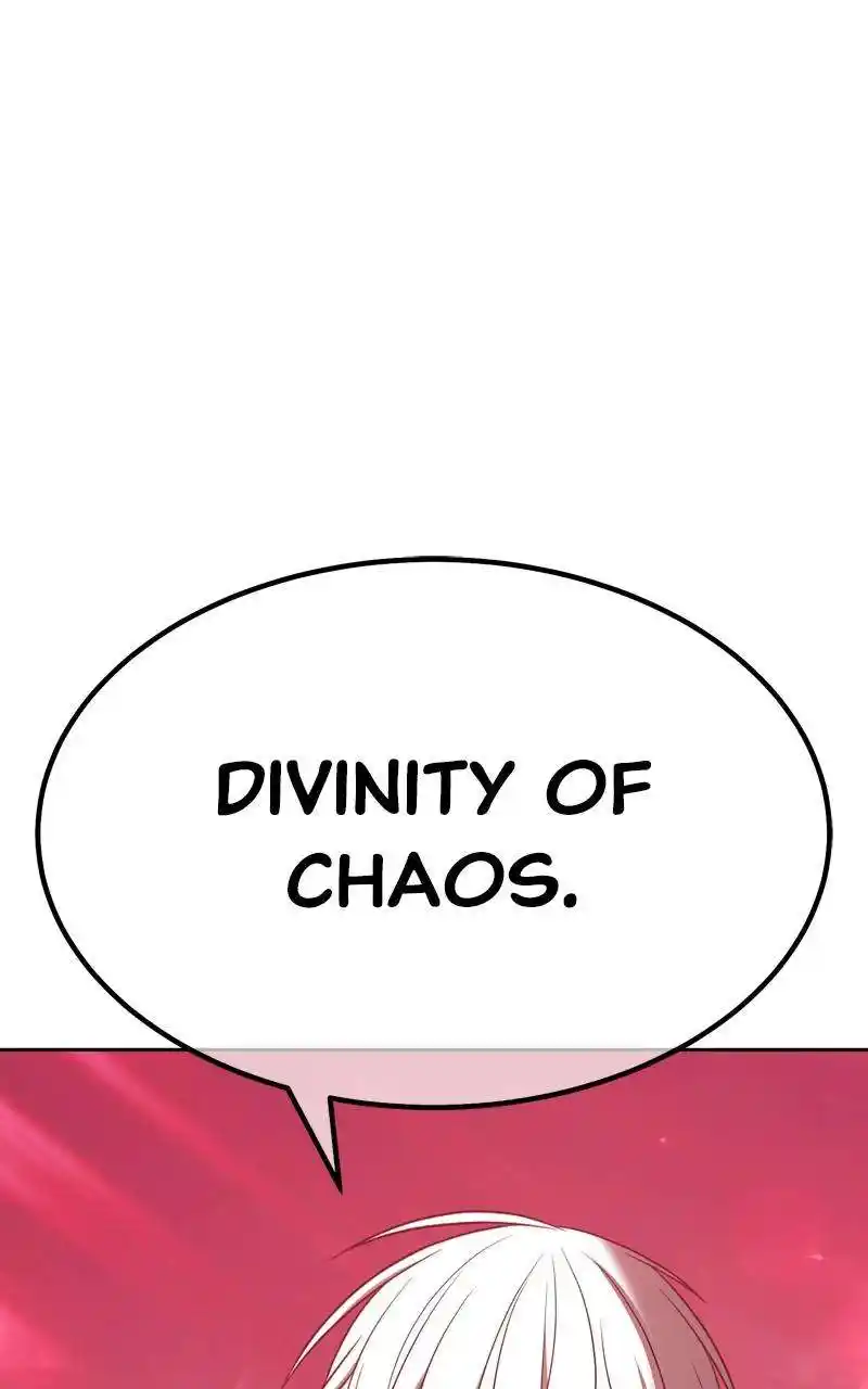 +99 Reinforced Wooden Stick Chapter 80.2