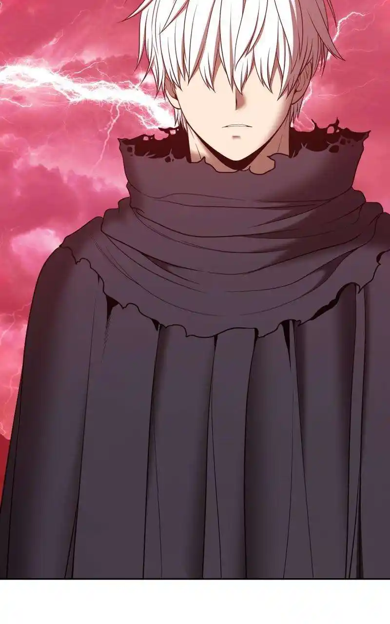 +99 Reinforced Wooden Stick Chapter 80.2