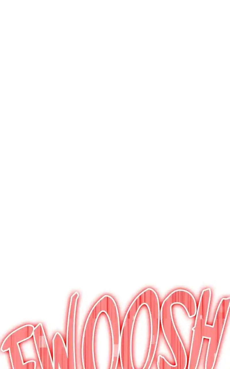 +99 Reinforced Wooden Stick Chapter 80.2