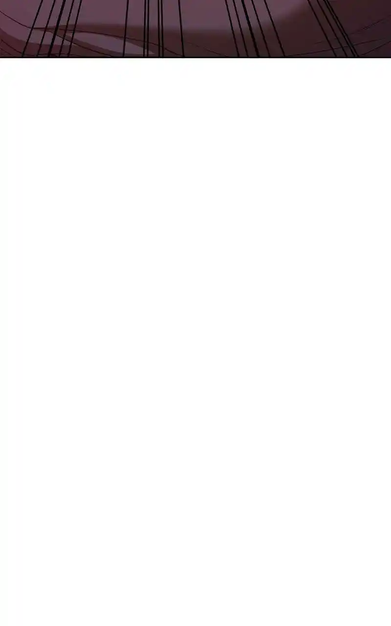 +99 Reinforced Wooden Stick Chapter 80.2