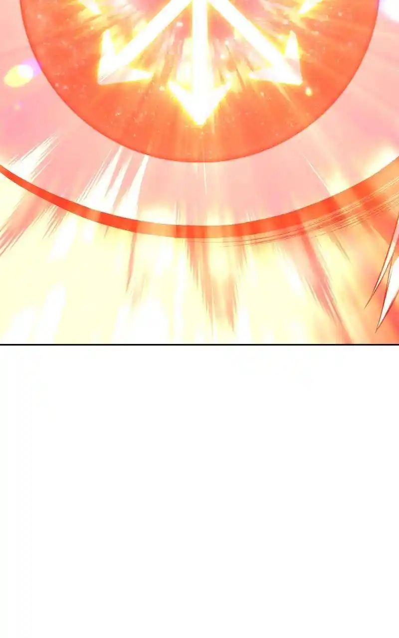 +99 Reinforced Wooden Stick Chapter 80.2