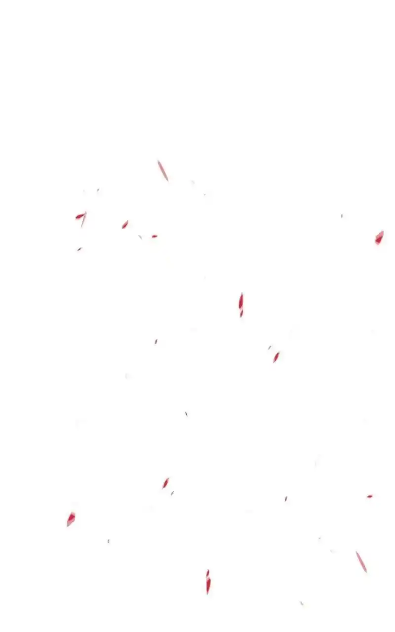 +99 Reinforced Wooden Stick Chapter 80.2