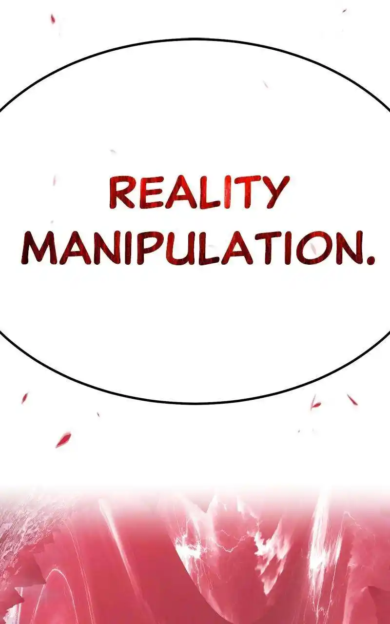 +99 Reinforced Wooden Stick Chapter 80.2