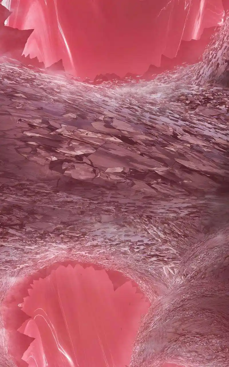 +99 Reinforced Wooden Stick Chapter 80.2