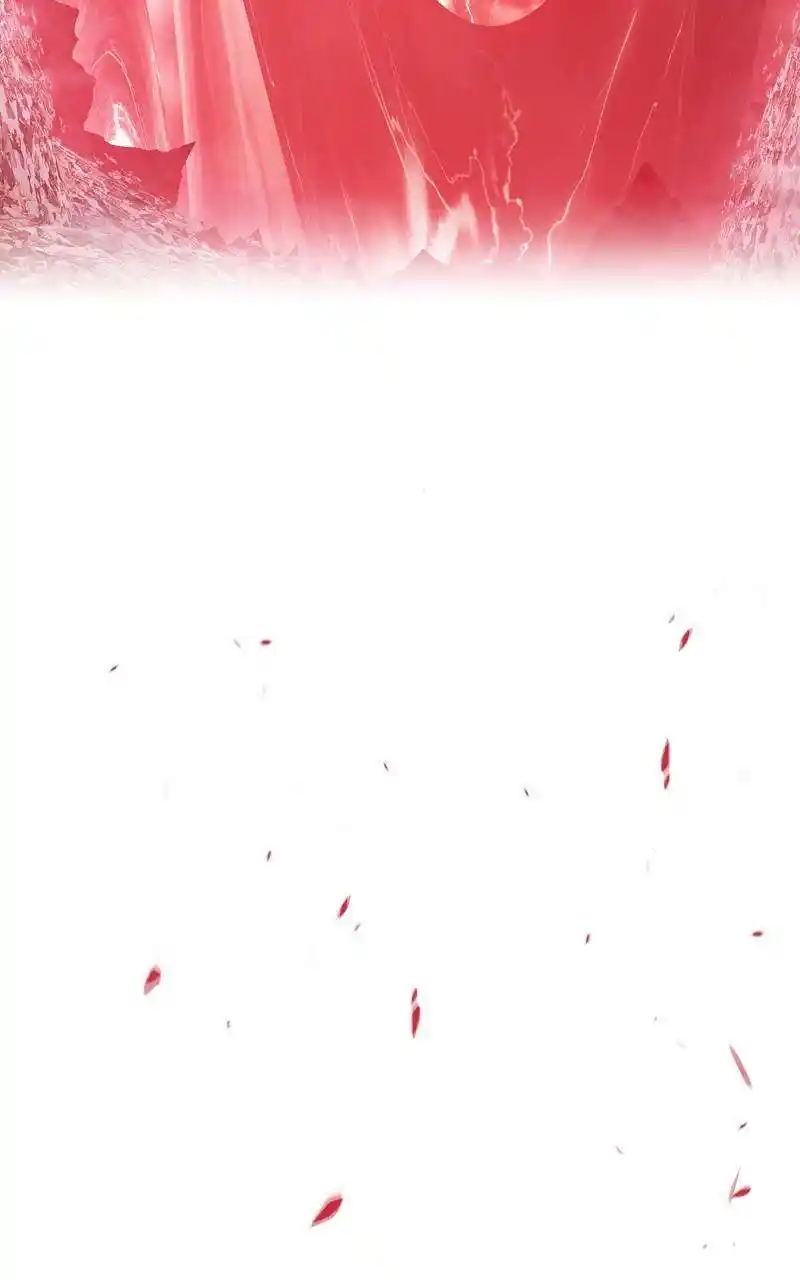 +99 Reinforced Wooden Stick Chapter 80.2