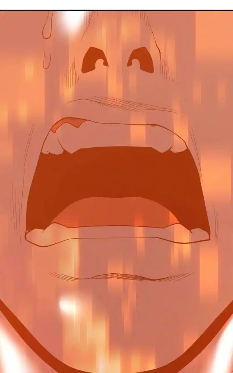 +99 Reinforced Wooden Stick Chapter 80.2