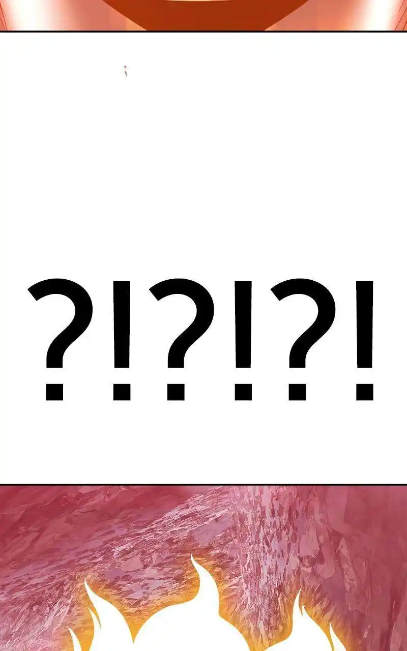 +99 Reinforced Wooden Stick Chapter 80.2