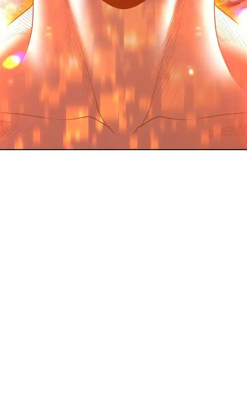 +99 Reinforced Wooden Stick Chapter 80.2