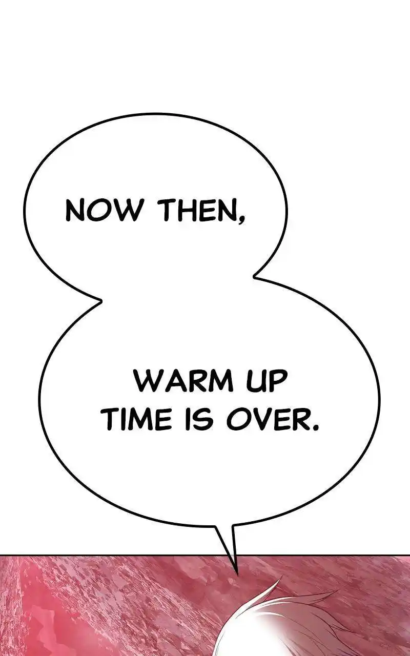 +99 Reinforced Wooden Stick Chapter 80.2