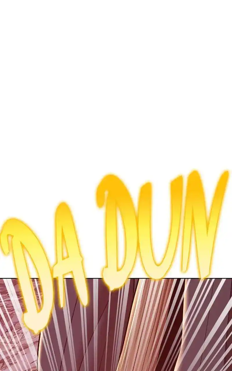 +99 Reinforced Wooden Stick Chapter 80.2