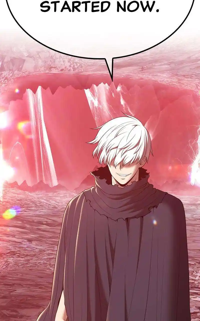 +99 Reinforced Wooden Stick Chapter 80.2