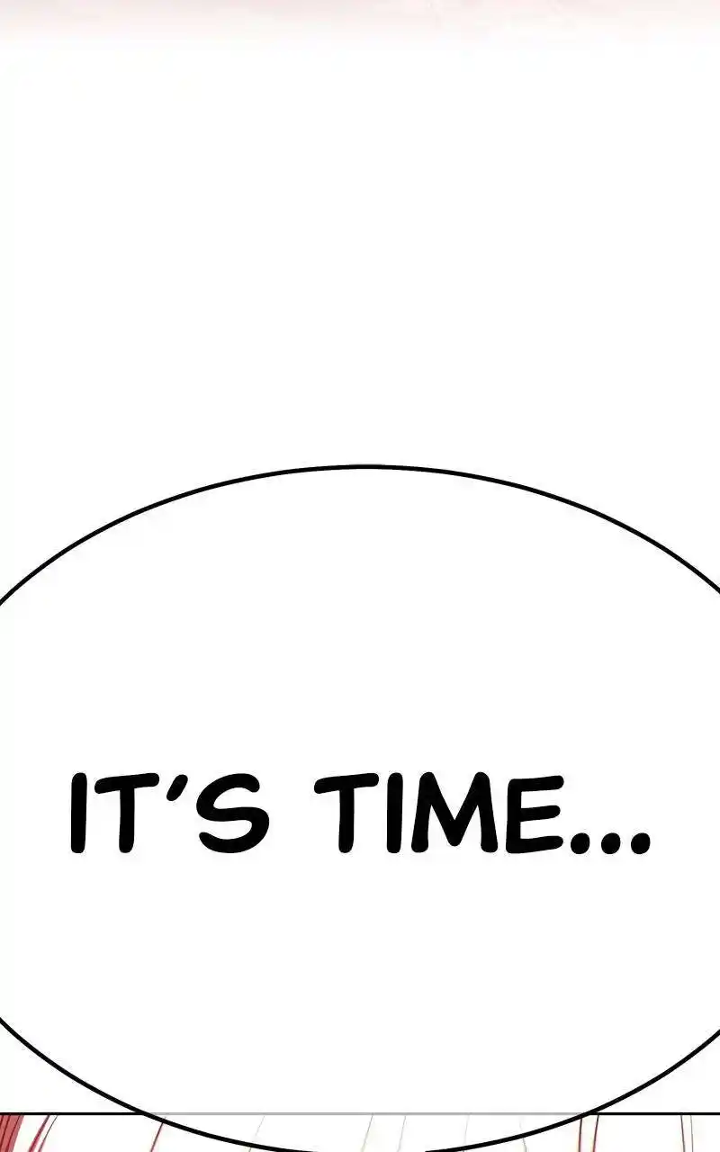 +99 Reinforced Wooden Stick Chapter 80.2