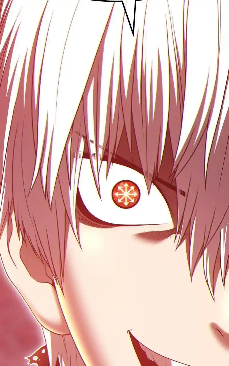 +99 Reinforced Wooden Stick Chapter 80.2